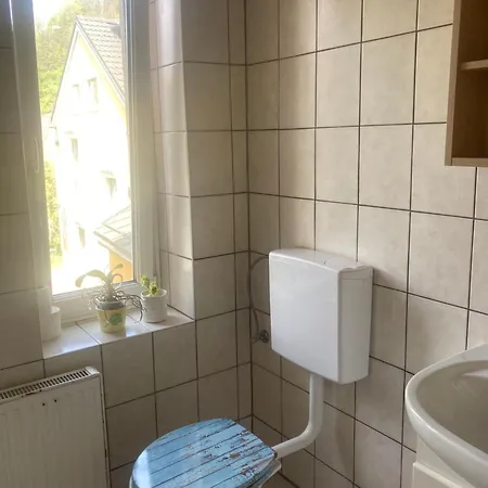 Jugendstil Villa Leoben Goess - Nahe Spielberg Formel 1 Esterno foto