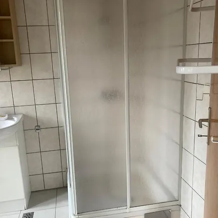 Jugendstil Villa Leoben Goess - Nahe Spielberg Formel 1 Esterno foto