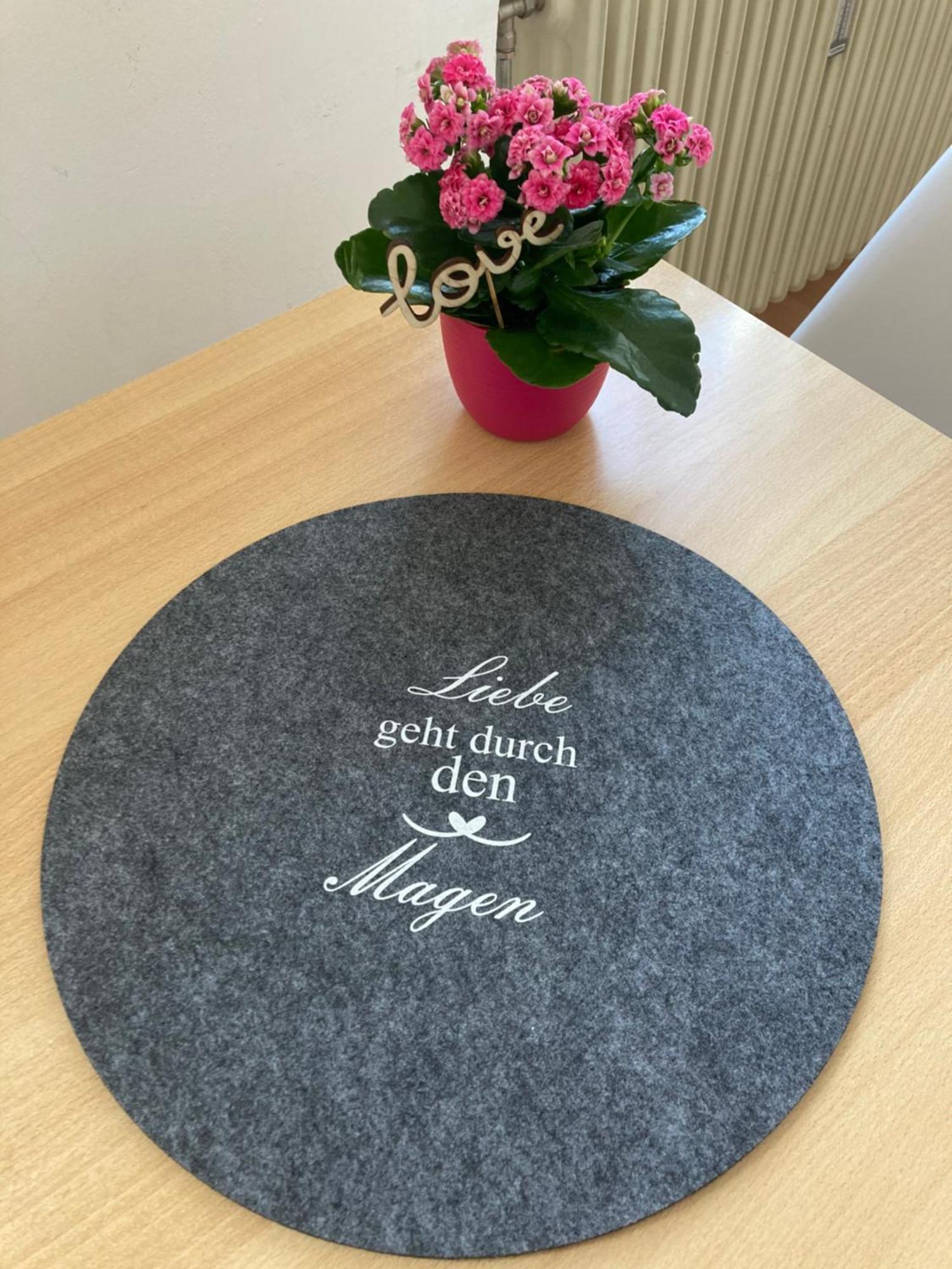 Appartamento Jugendstil Leoben Goess - Nahe Spielberg Formel 1