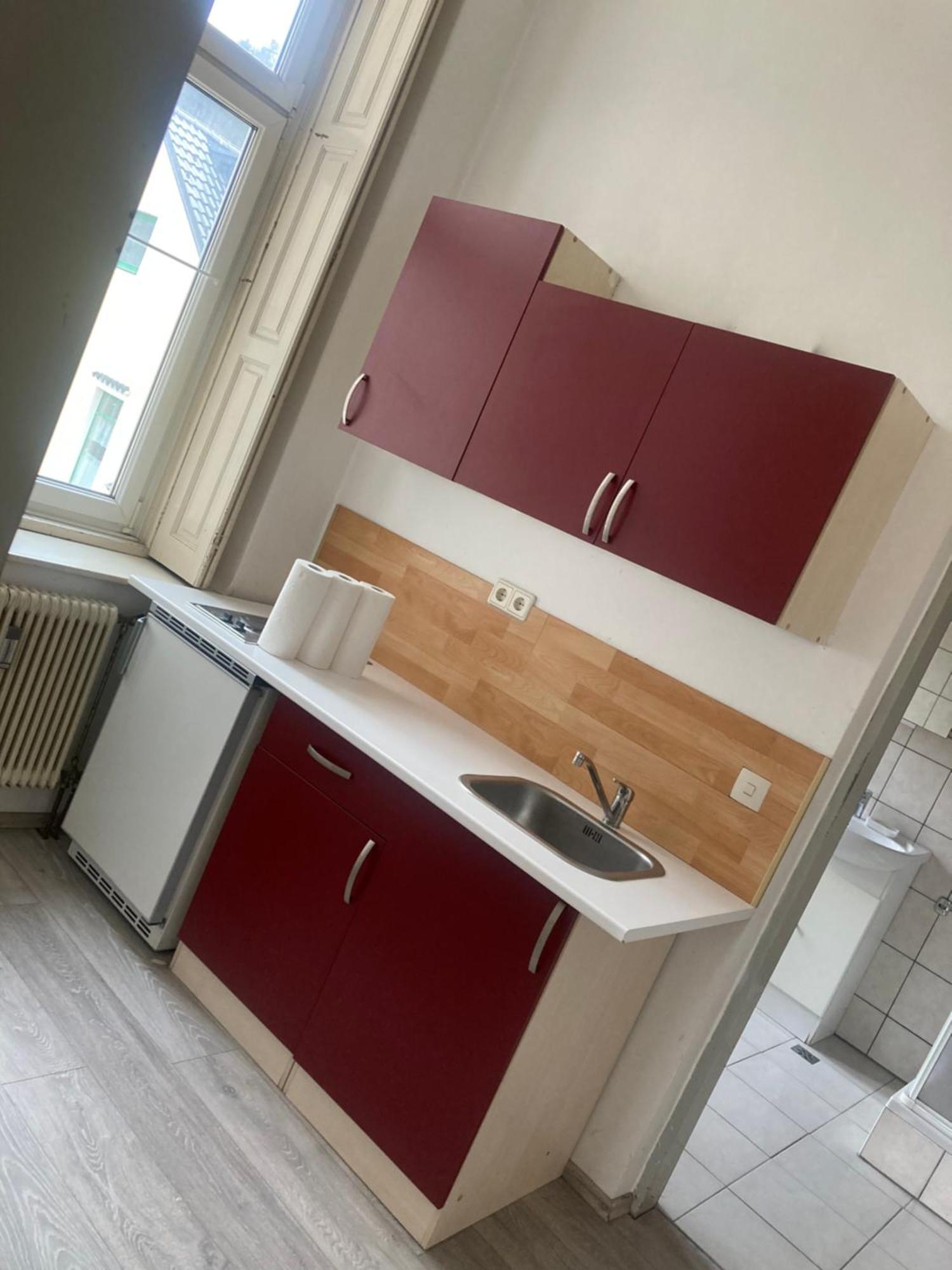 Appartamento Jugendstil Leoben Goess - Nahe Spielberg Formel 1 Leoben (Styria)