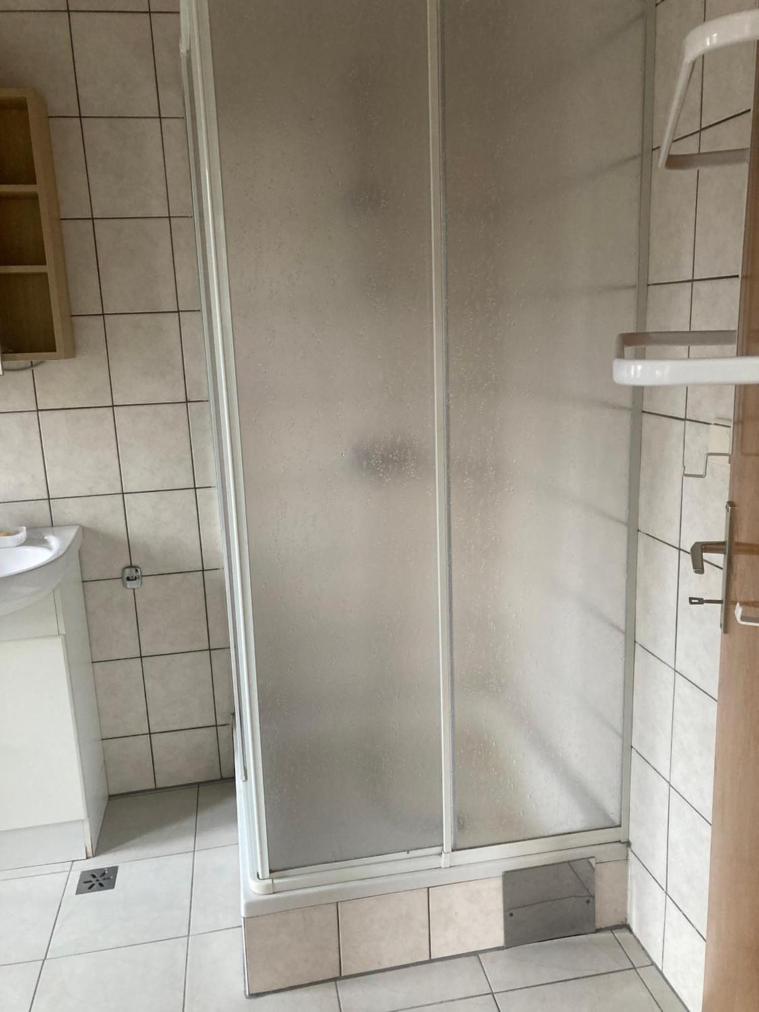Appartamento Jugendstil Leoben Goess - Nahe Spielberg Formel 1 *