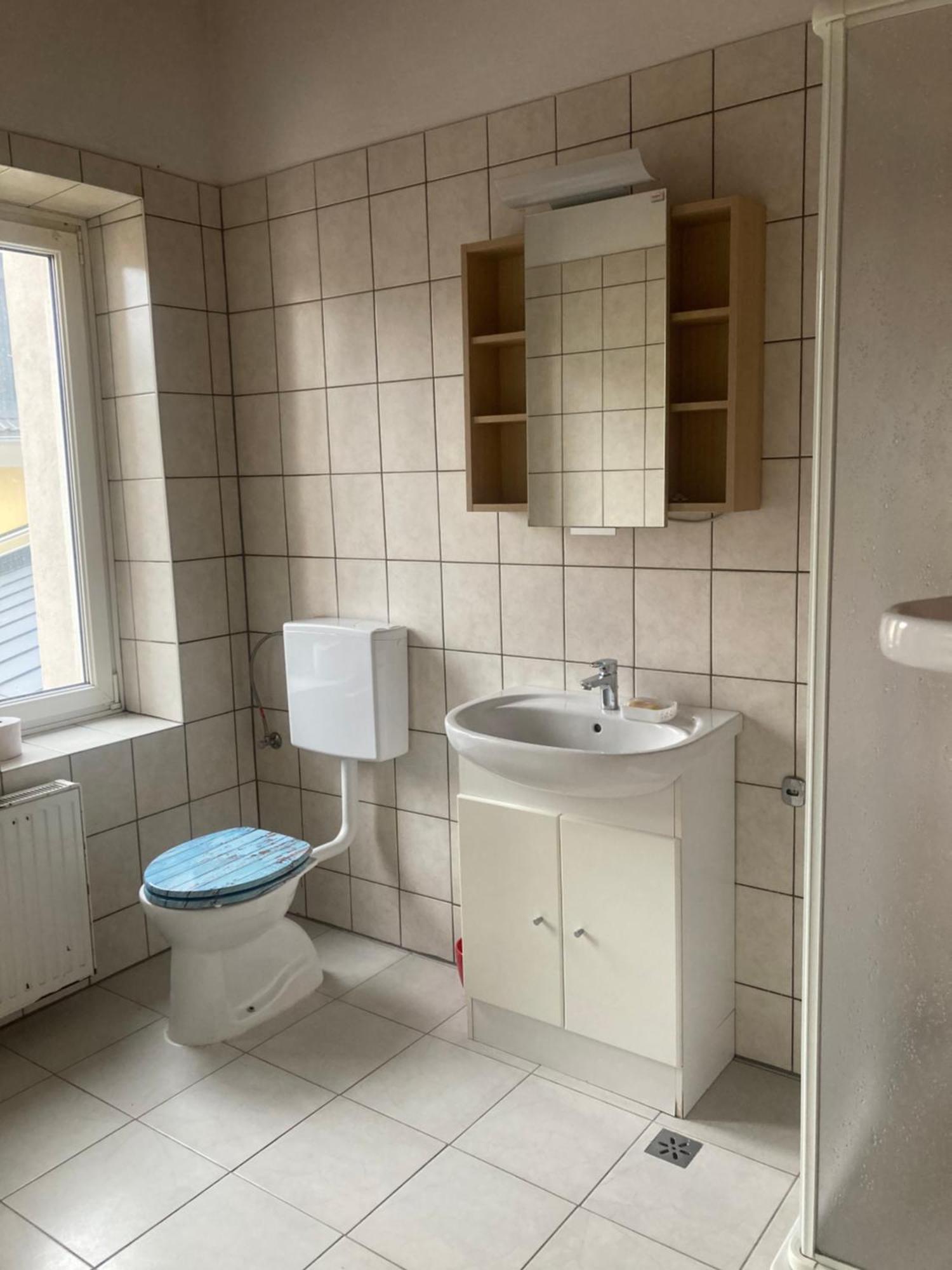 Appartamento Jugendstil Leoben Goess - Nahe Spielberg Formel 1